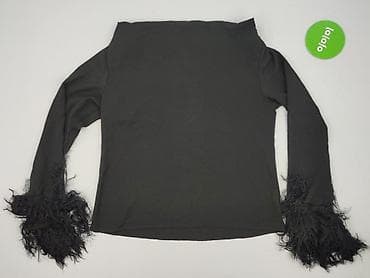 rozmiar s: Shein, Bluzka damska, rozmiar S — 3