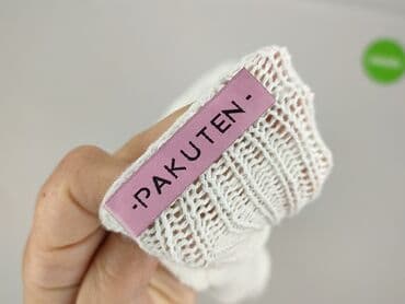 rene buty zimowe: Pakuten, Sweter damski, rozmiar S — 4