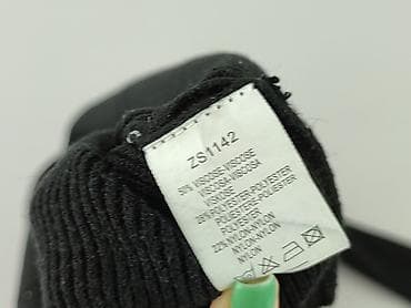 tuniki: Golf damski, rozmiar 3XL — 4