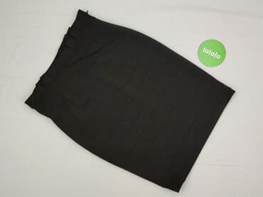 Kobiety: Spódnica damska, L — 2