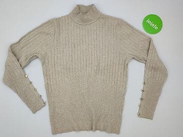 pull: Marks & Spencer, Sweter damski, rozmiar M — 2