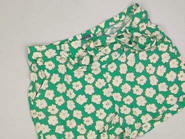 greenpoint szorty damskie: Papaya, Szorty damskie, rozmiar XL — 1