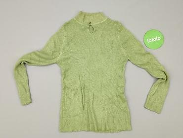 gap sweter: Sweter damski, rozmiar S — 2