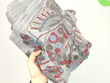 sukienka maxi sinsay: Спідниця жіноча, розмір L — 5