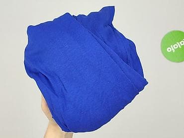 blekitna: Camaïeu, Bluzka damska, rozmiar L — 5