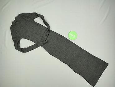 monari pl: Monki, Sukienka damska, rozmiar XS — 3