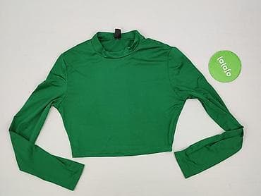 Women: Shein, Women`s top, size S — 3