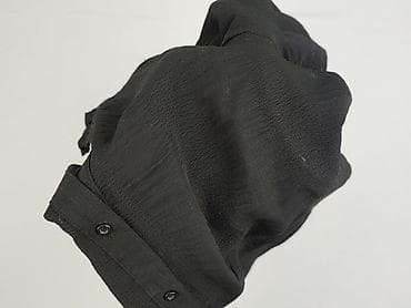 hello kitty bluza house: Bluzka damska, rozmiar 3XL — 5