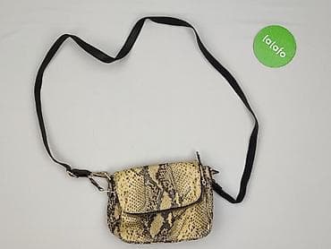 flying tiger torba: Torebka, stan - Bardzo dobry — 2