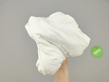 bluzki george: Bluzka damska, rozmiar M — 5