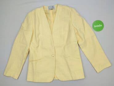 kurtka varlesca: Marynarka damska, rozmiar S — 2