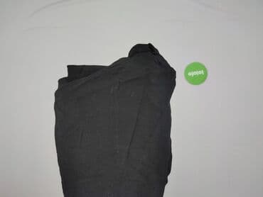 Kobiety: French Connection, Spodnie materiałowe damskie, rozmiar M — 6