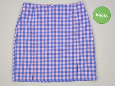 zalando spódnice plisowane: House, Spódnica damska, rozmiar S — 2