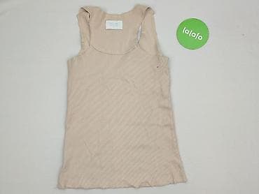 Top damski, rozmiar M — 3