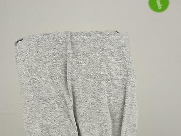 kombinezony: Kombinezon damski, rozmiar 3XL — 5