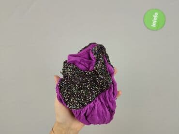 top z puszkiem: Atmosphere, Top damski, rozmiar M — 6