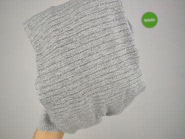 poliamid sweter: Sweter damski, rozmiar XL — 5