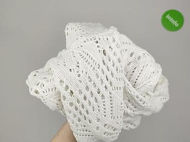 smartwool polska: Sweter damski, rozmiar L — 5