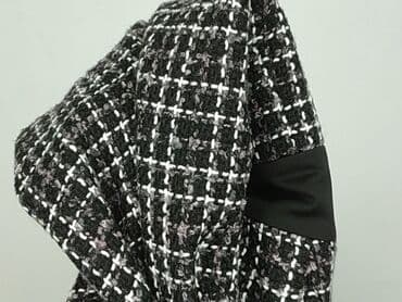 boucle kurtka: Bodyflirt, Sukienka damska, rozmiar 2XS — 6