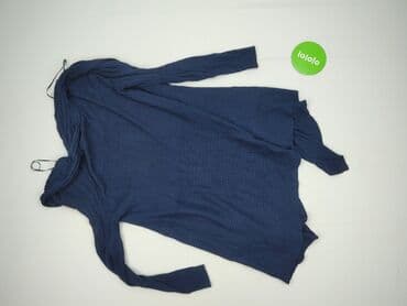 Жінкам: Marks & Spencer, Кардиган жіночий, 2XL — 3