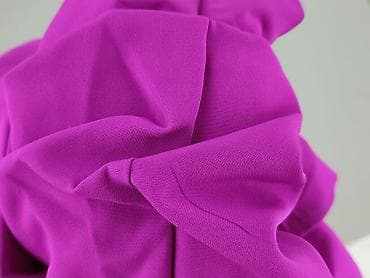 kapcie ann: New Collection, Marynarka damska, rozmiar 2XL — 7