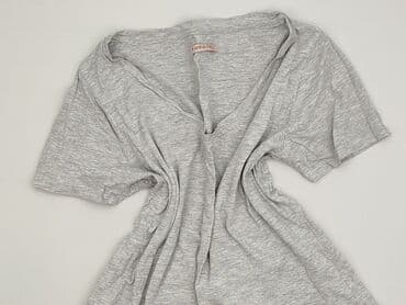 zara koszulki damskie basic: Anna Field, T-shirt damski, S — 1