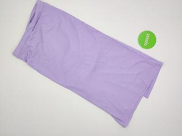 skort: New Collection, Spódnica damska, rozmiar S — 3