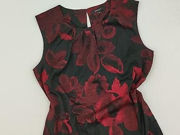 mango spodnie claudia: Greenpoint, Bluzka damska, rozmiar M — 1