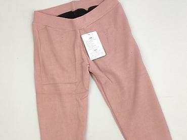 Legginsy rozmiar 3XL