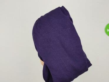 minouu przybylska i jordanov sweter: Monsoon, Kardigan damski, M — 6