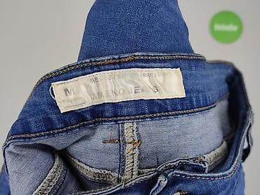 spudniczki: Spódnica damska, rozmiar M — 5