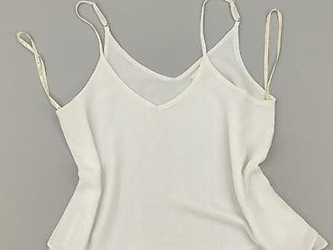 E-vie, Top damski, rozmiar M