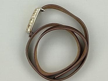 ccc szalik: Pasek, Damskie, stan - Idealny — 1