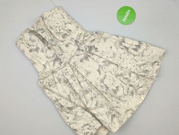 spodnice mini: Sukienka damska, rozmiar M — 2