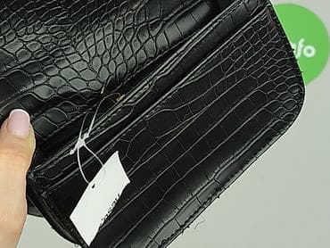 c a torby: Nerka, stan - Idealny — 5