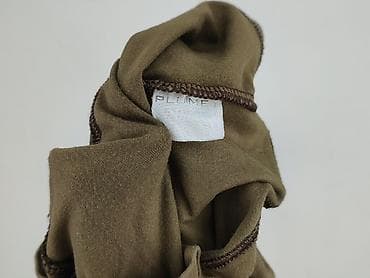 bondelid marka: Plume, Bluzka damska, rozmiar M — 6
