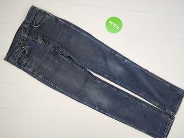 jeansy flare co to znaczy: Levi’s, Jeansy damskie, S — 2