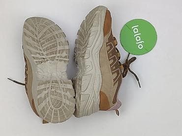primark kozaki: Sneakersy damskie, rozmiar 40 — 5