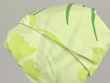 cikelly.com sukienki: Biaggini, Sukienka damska, rozmiar M — 8