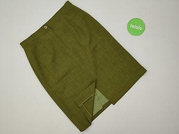 garnitur kotex: Elegancki komplet, rozmiar M — 10