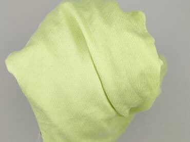 bluzka coca cola: Canda, Bluzka damska, rozmiar L — 7