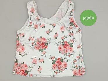 piżama w kratę pepco: Piżama, rozmiar M — 2