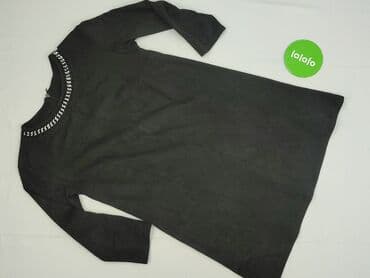 kurtki skórzane mohito: Mohito, Sukienka damska, XS — 2