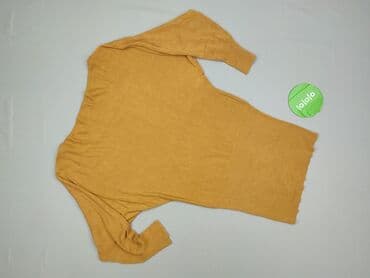 kurtka peruna: Reserved, Tunika damska, rozmiar M — 3