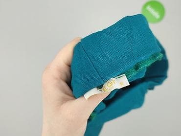 pod spodnica: Spódnica damska, rozmiar M — 5