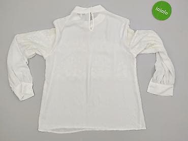 bluza muminki: Mint & Berry, Bluzka damska, rozmiar S — 3