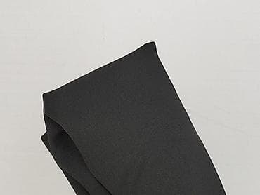 komplet: New Collection, Sukienka damska, rozmiar M — 6
