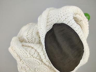 rozek: Kardigan damski, rozmiar M — 7