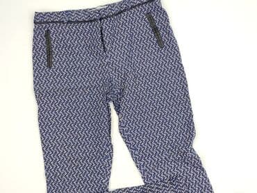 джинси жіночі сінсей: George, Material trousers for women, size S (EU 36) — 1
