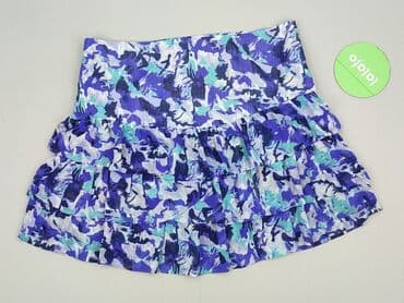 papaya spódnica: Papaya, Spódnica damska, rozmiar S — 2